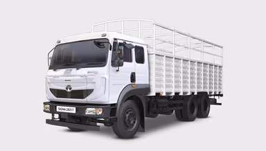 5000-cab