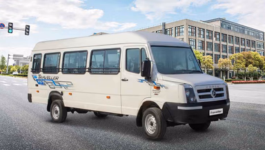 4020-wb-25-seater