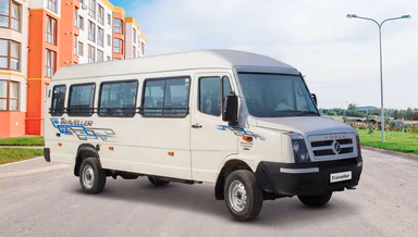 3350-wb-14-seater