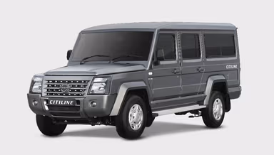 9-seater