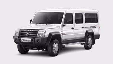 cruiser-10-seater