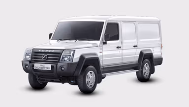 delivery-van