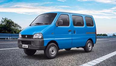 standard-6-seater