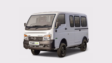 cng