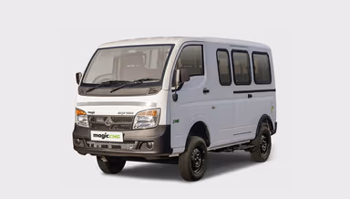 cng
