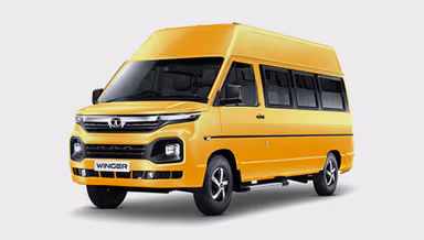 fl-sk-3200-fr-18s