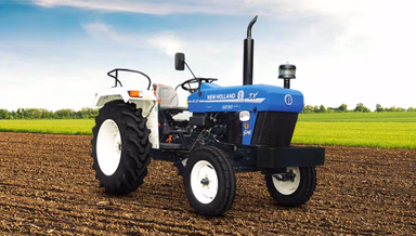 New Holland 3230 TX