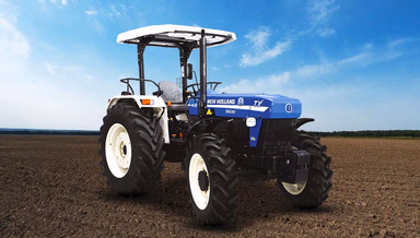 न्यू हॉलैंड 5630 TX प्लस 4WD
