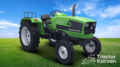 सामे ड्यूज फार 3035 E