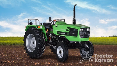 सामे ड्यूज फार 3040 E