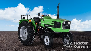 सामे ड्यूज फार 3042 E