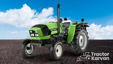 सामे ड्यूज-फार एग्रोलक्स 75 प्रोफ़ीलाइन 