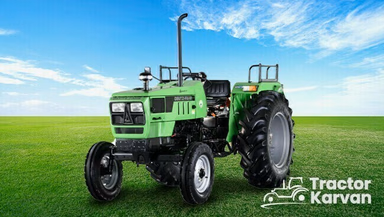 सामे ड्यूज फार एग्रोमैक्स 55 E