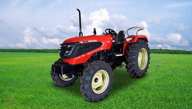 Solis JP 975 4WD