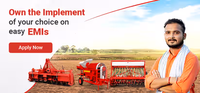 Implement Loan