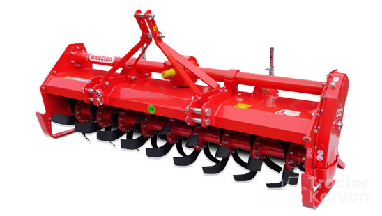 Maschio Gaspardo Paddy 145 Puddler Implement Maschio Gaspardo Paddy 145 Puddler Implement
