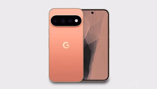 canyon-256-gb-12-gb
