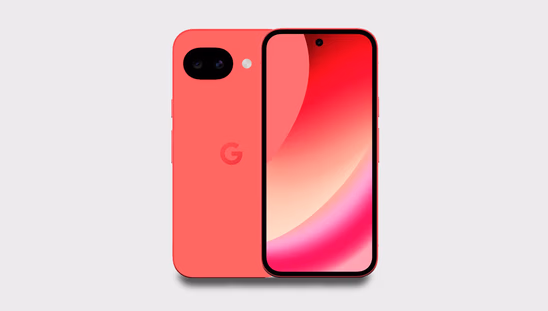 berry-256-gb-8-gb