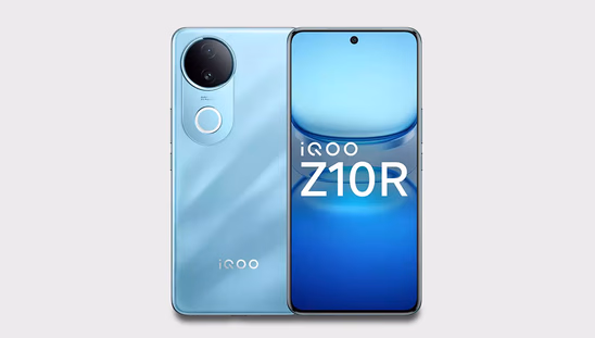 Aquamarine-128-GB-8-GB
