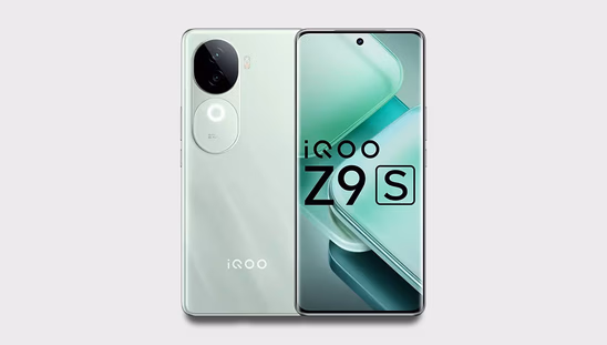 Onyx-Green-128-GB-8-GB