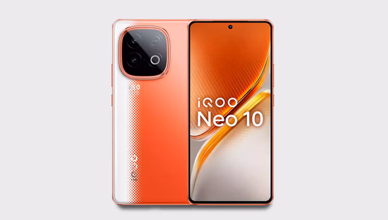 Inferno-Red-128-GB-8-GB