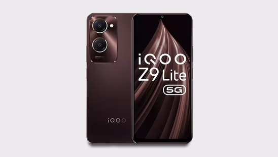 Mocha-Brown-128-GB-4-GB