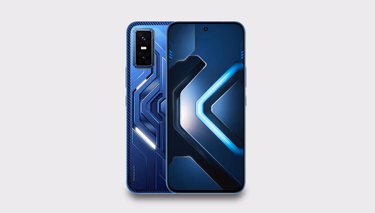 Cyber-Blue-128-GB-8-GB