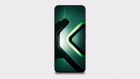 Infinix GT 30 5G Plus
