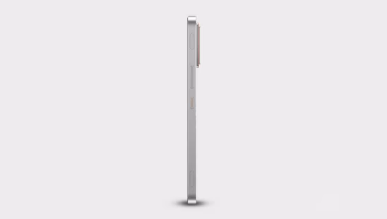 Infinix GT 30 Pro 5G Plus
