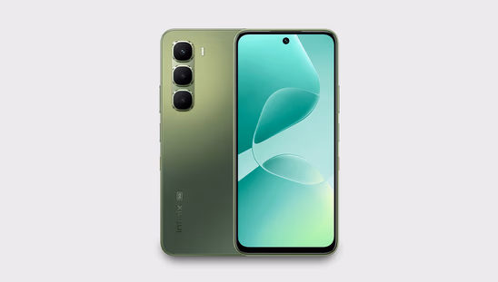 Tundra-Green-128-GB-6-GB