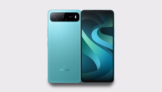 Monsoon-Green-128-GB-4-GB