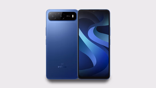 Shadow-Blue-128-GB-4-GB