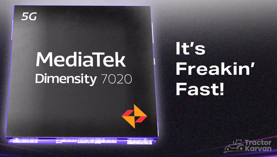 Infinix Note 40 5G
