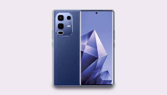 Marine-Drift-Blue-128-GB-6-GB