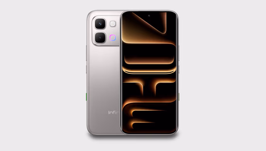 lunar-titanium-128-gb-6-gb