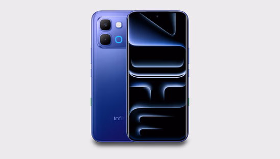 stellar-blue-128-gb-8-gb