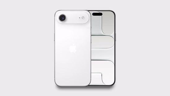 cloud-white-256-gb