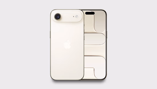 light-gold-256-gb
