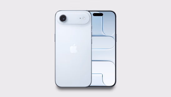 default-img