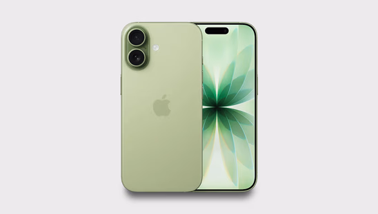 sage-256-gb