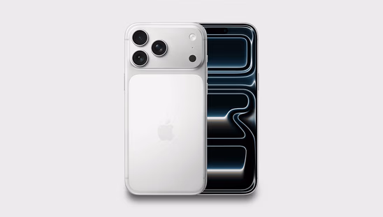 default-img