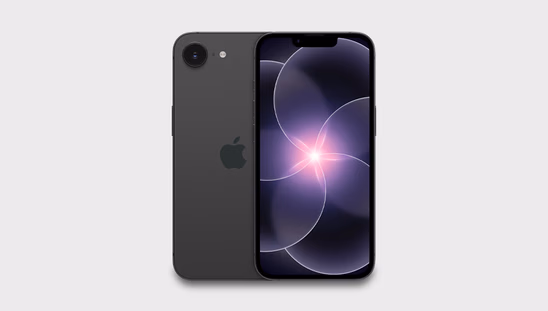 black-256-gb