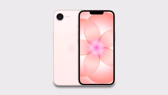 soft-pink-256-gb