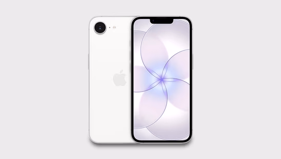 white-256-gb