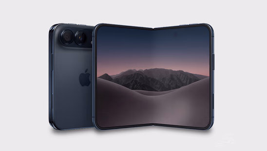 night-sky-256-gb