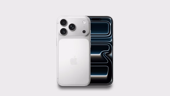 default-img