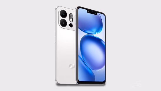 cloud-white-64-gb-3-gb