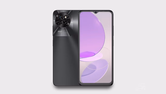 starry-black-128-gb-8-gb