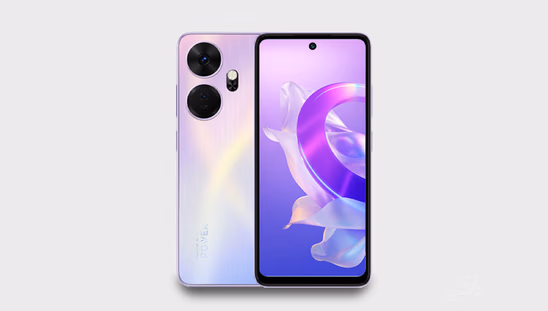 meteor-purple-256-gb-16-gb