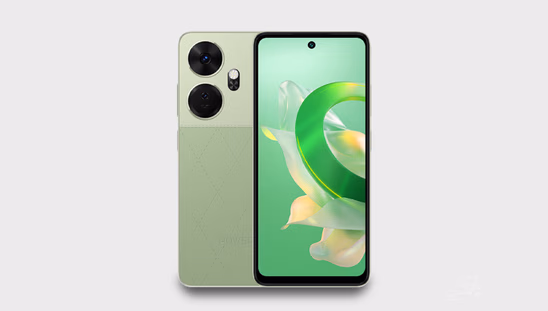 royal-green-256-gb-16-gb
